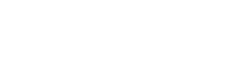 The Stewardship Coach